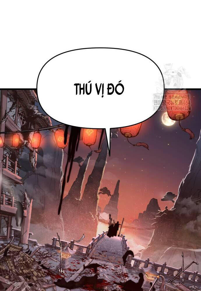 Cốt Nhân Chương 7 Ảnh 113