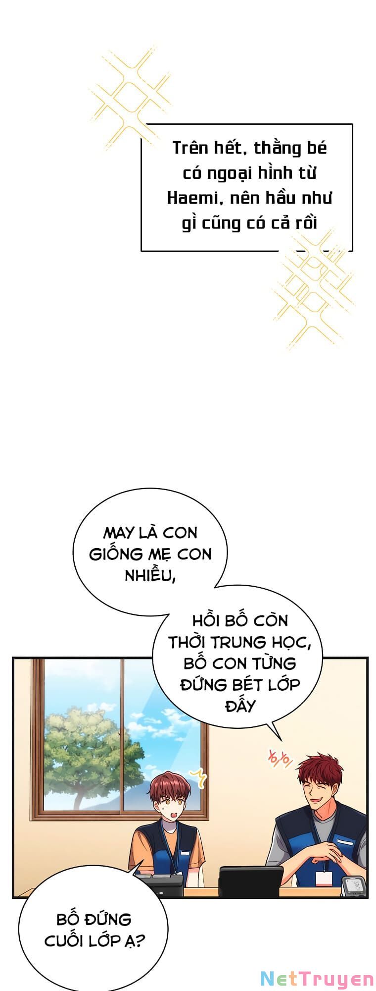 Bác Sĩ Trở Lại Chương 144 Ảnh 44