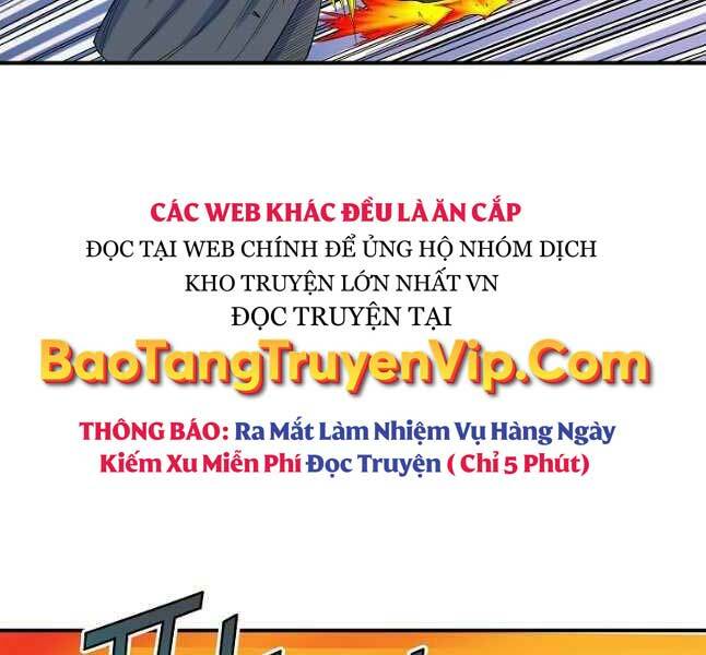 Hoành Tảo Cửu Châu Chương 62 Ảnh 73