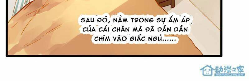 Hằng Mộng Nam Thần Chương 10 Ảnh 7