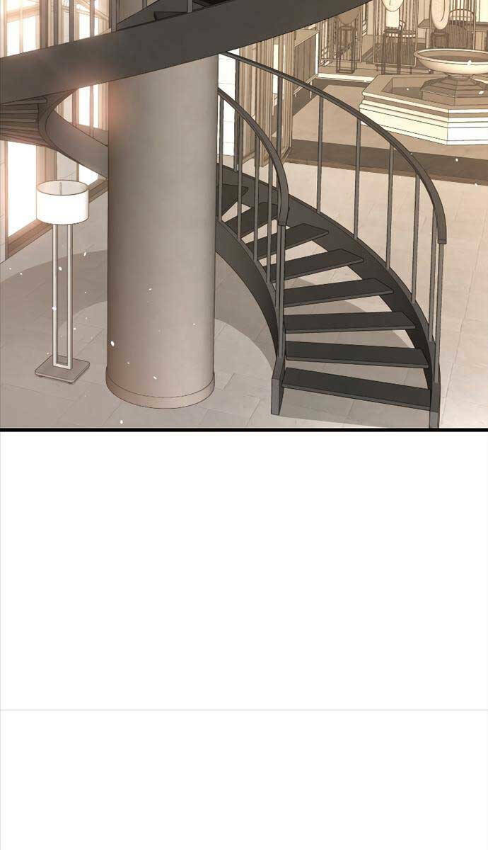 Luyện Cấp Chốn Địa Ngục Chương 56 Ảnh 11