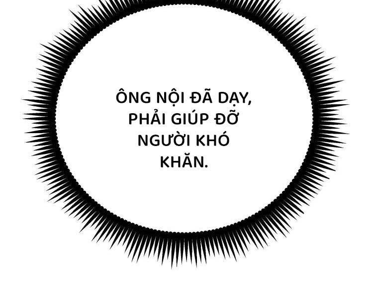 Nhất Bộ Thần Quyền Chương 28 Ảnh 134
