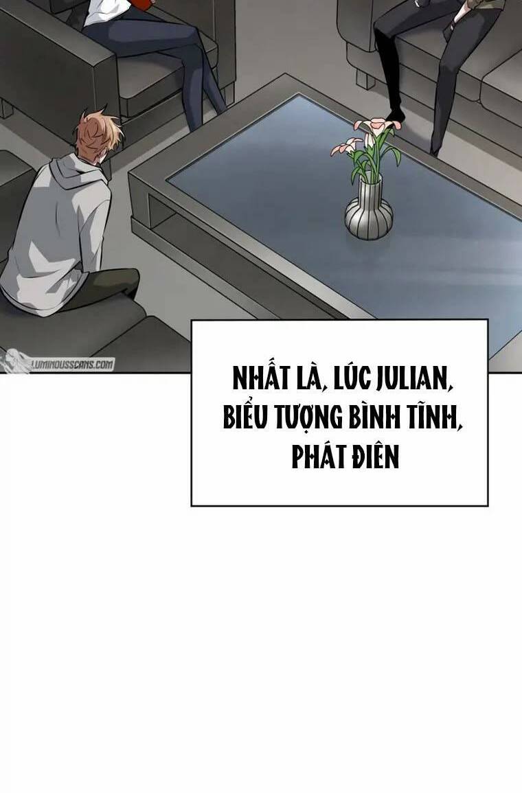 Vua Trộm Mộ Chương 400 Ảnh 65