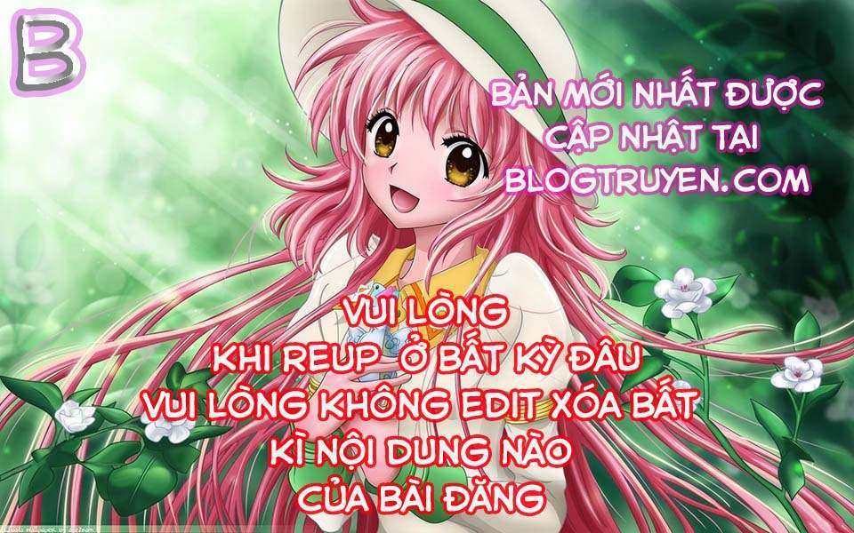 Anh Hùng Onepunch Vs God Chương 10 Ảnh 20