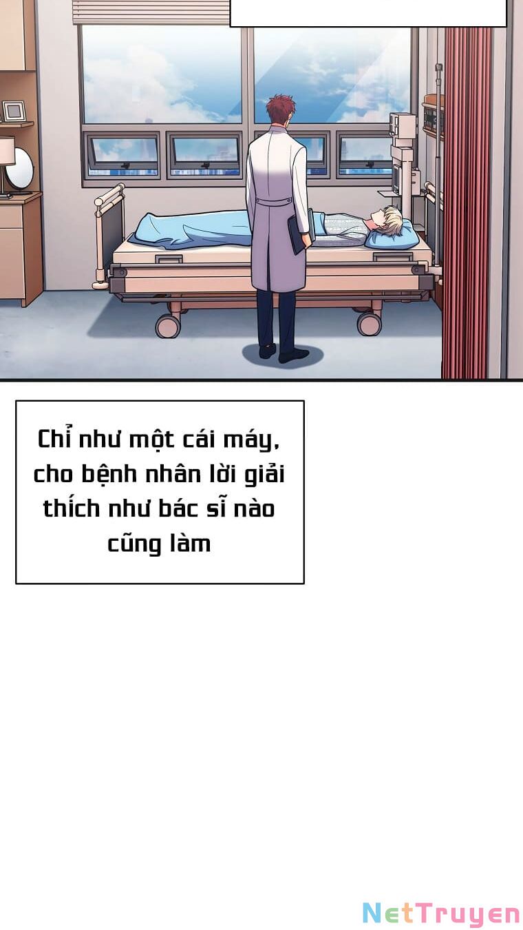 Bác Sĩ Trở Lại Chương 143 Ảnh 12