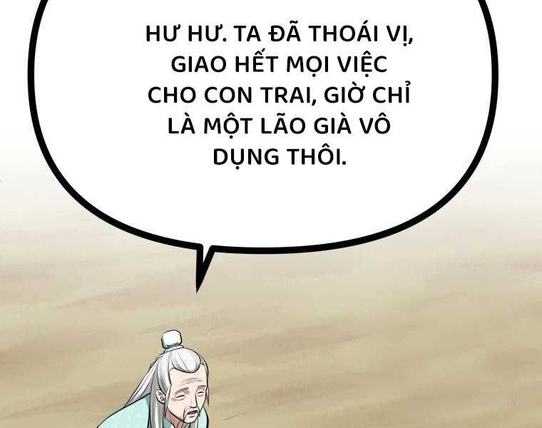 Nhất Bộ Thần Quyền Chương 28 Ảnh 69