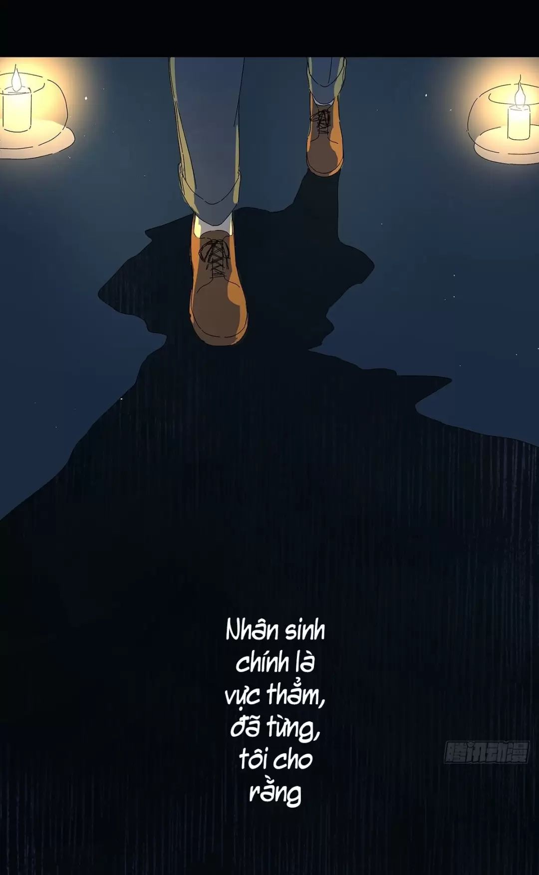 Nạn Nhân Thứ 7 Chương 57 Ảnh 29