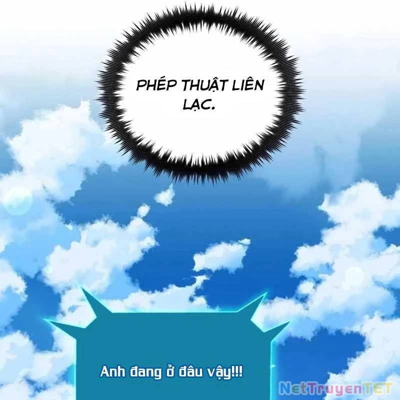 Ông Chú Ma Pháp Thiếu Nữ Chương 30 Ảnh 42