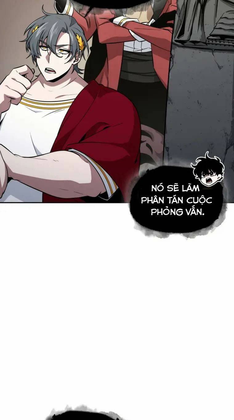 Vua Trộm Mộ Chương 399 Ảnh 33