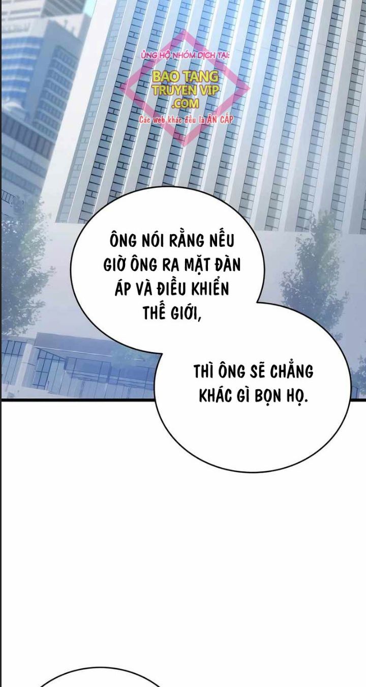 Theo Dõi Kênh Của Thánh Nhân Chương 26 Ảnh 127