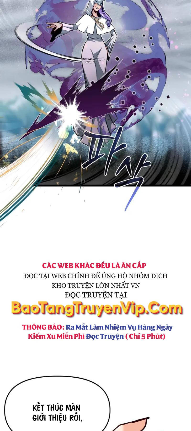 Anh Trai Anh Hùng Là Người Đã Chết Trong Học Viện Chương 72 Ảnh 18