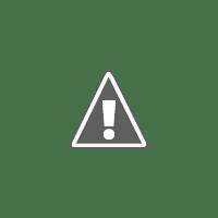 Cuộc Hành Trình Của Pháp Sư Chương 0.1 Ảnh 8