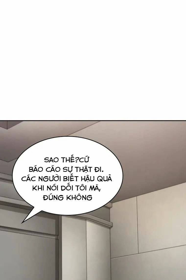 Vua Trộm Mộ Chương 400 Ảnh 56