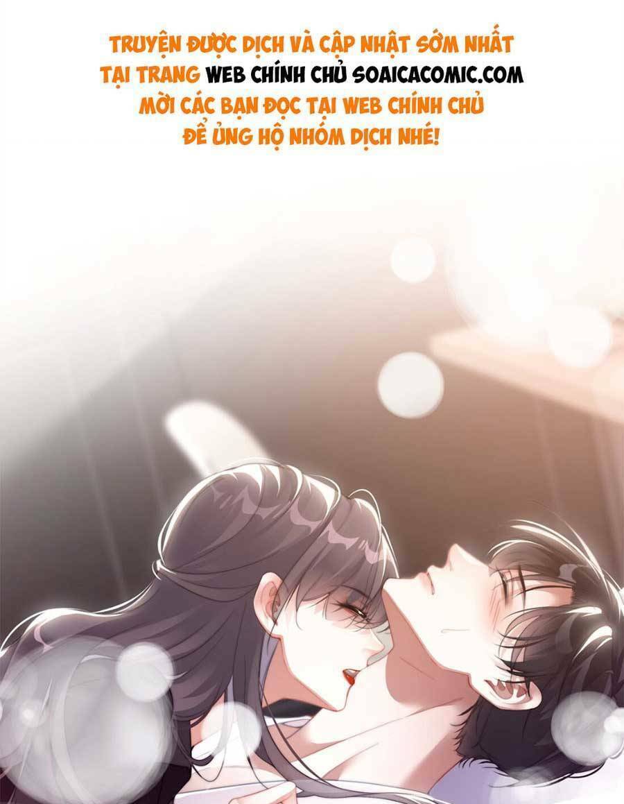 Theo Đuổi Anh Chồng Bác Sĩ Chương 22 Ảnh 38
