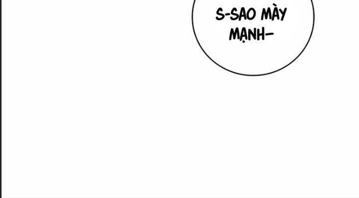 Theo Dõi Kênh Của Thánh Nhân Chương 24 Ảnh 20