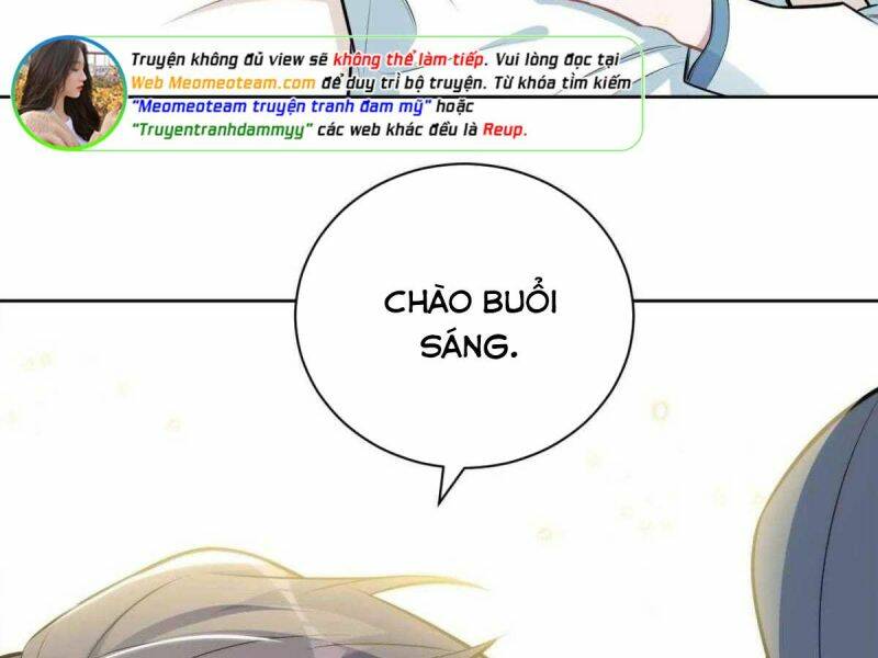 Cha Vợ Đại Nhân Là Bà Xã Chương 163 Ảnh 19