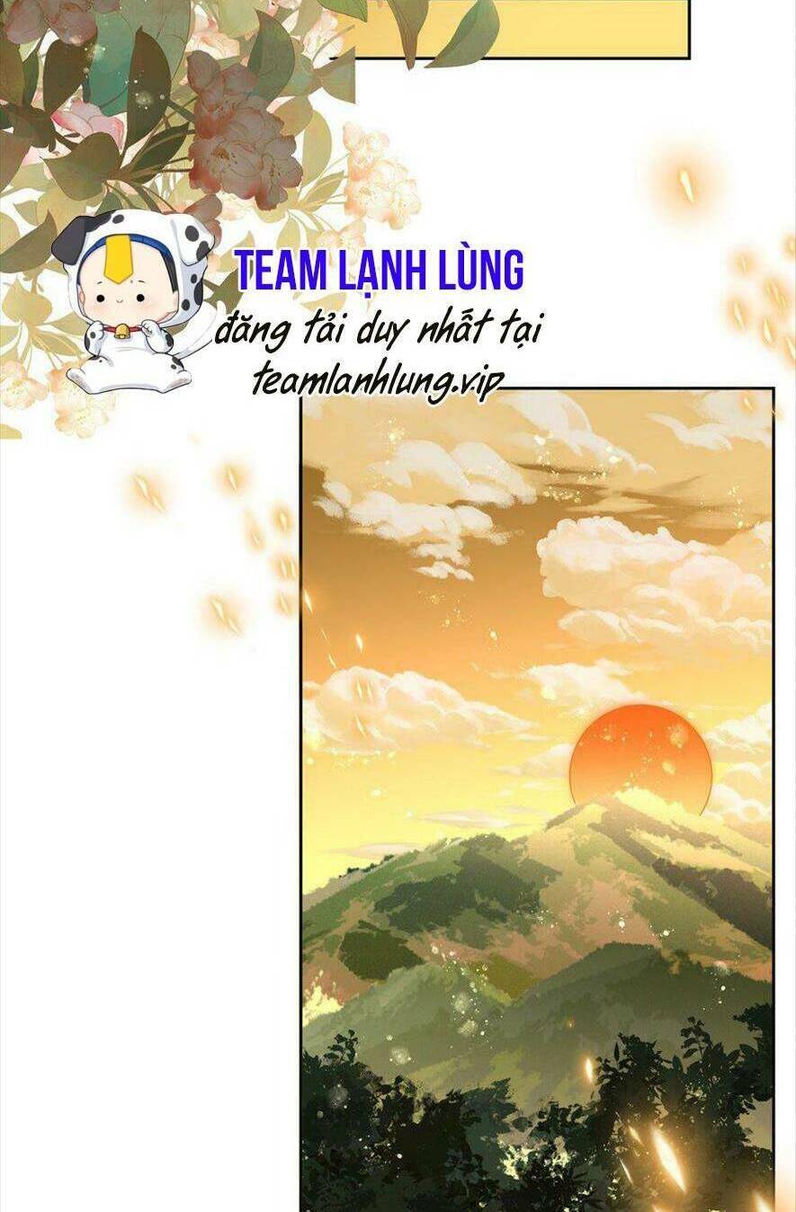 Ma Hoàng Tiên Y: Tà Đế Phu Nhân Vừa Oanh Vừa Lạnh Chương 29 Ảnh 19