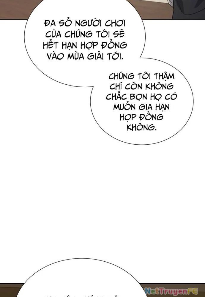 Người Chơi Thiên Tài Hồi Quy Chương 22 Ảnh 47