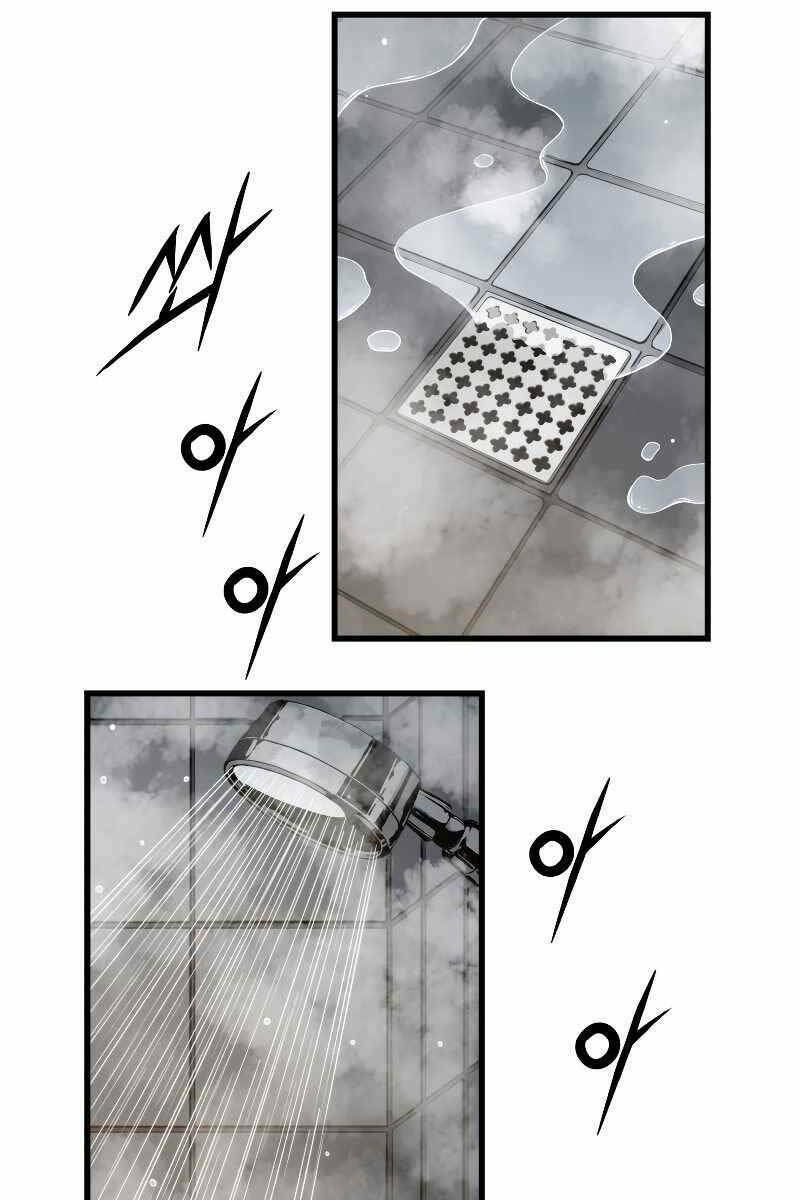 Luyện Cấp Chốn Địa Ngục Chương 50 Ảnh 84
