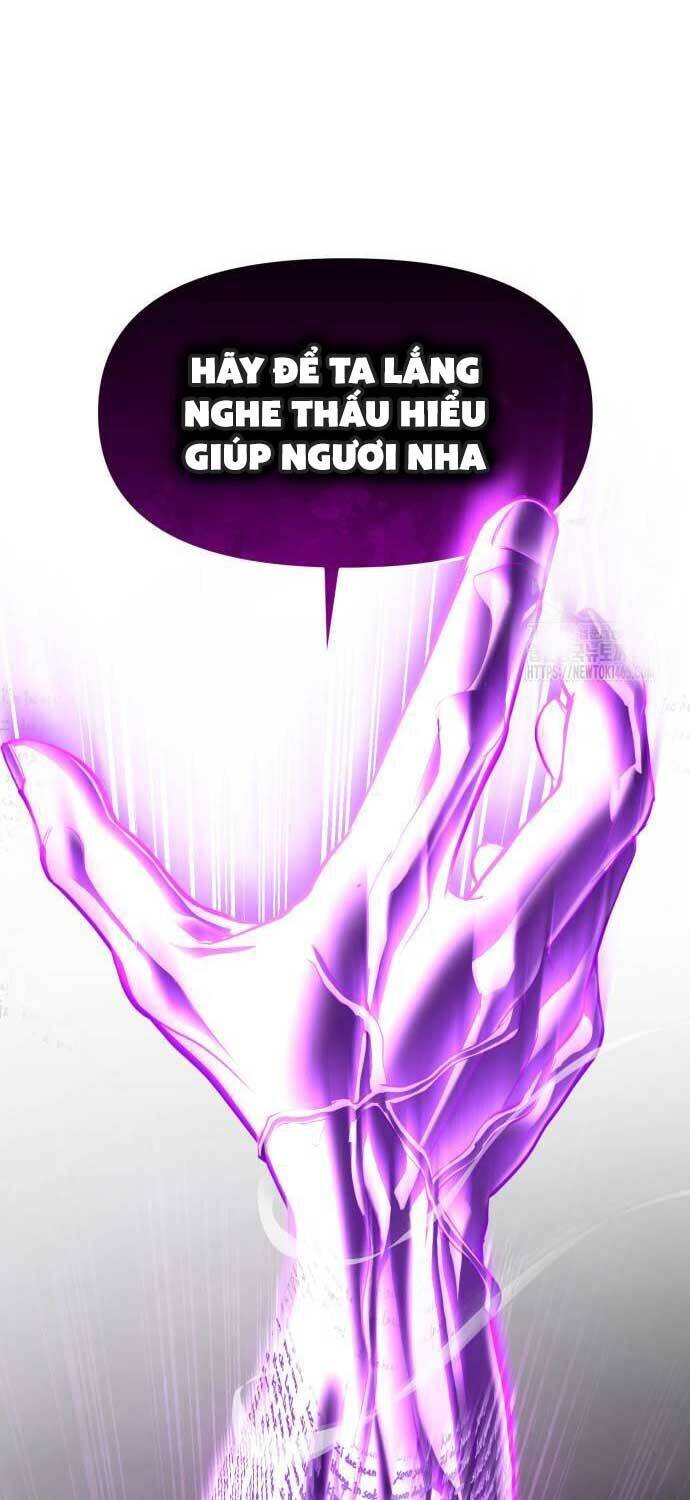 Cốt Nhân Chương 10 Ảnh 22