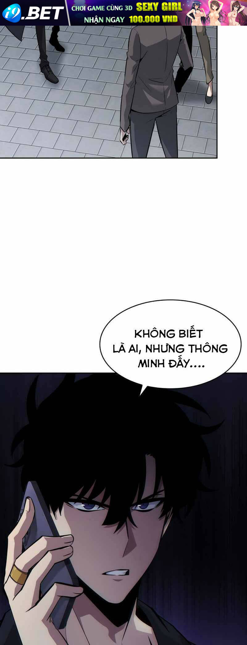 Vua Trộm Mộ Chương 404 Ảnh 57