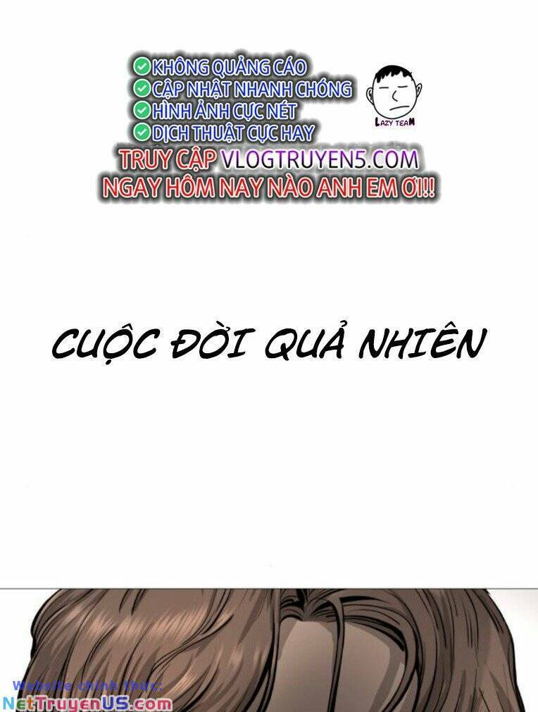Quán Ăn Ngon Chương 21 Ảnh 4