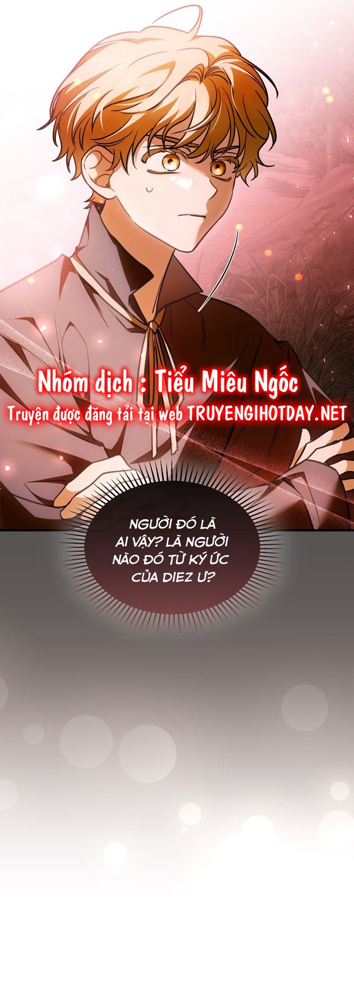 Một Đêm Không Bóng Chương 78 Ảnh 37