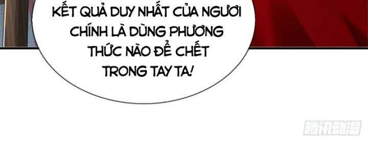 Ta Trở Về Từ Chư Thiên Vạn Giới Chương 269 Ảnh 49
