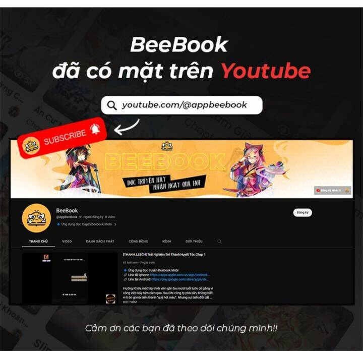 Ta Trở Về Từ Chư Thiên Vạn Giới Chương 253 Ảnh 65