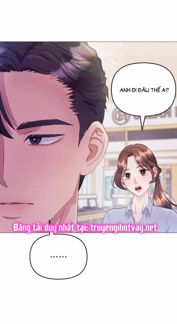Hướng Dẫn Sử Dụng Mãnh Thú Chương 4.1 Ảnh 4
