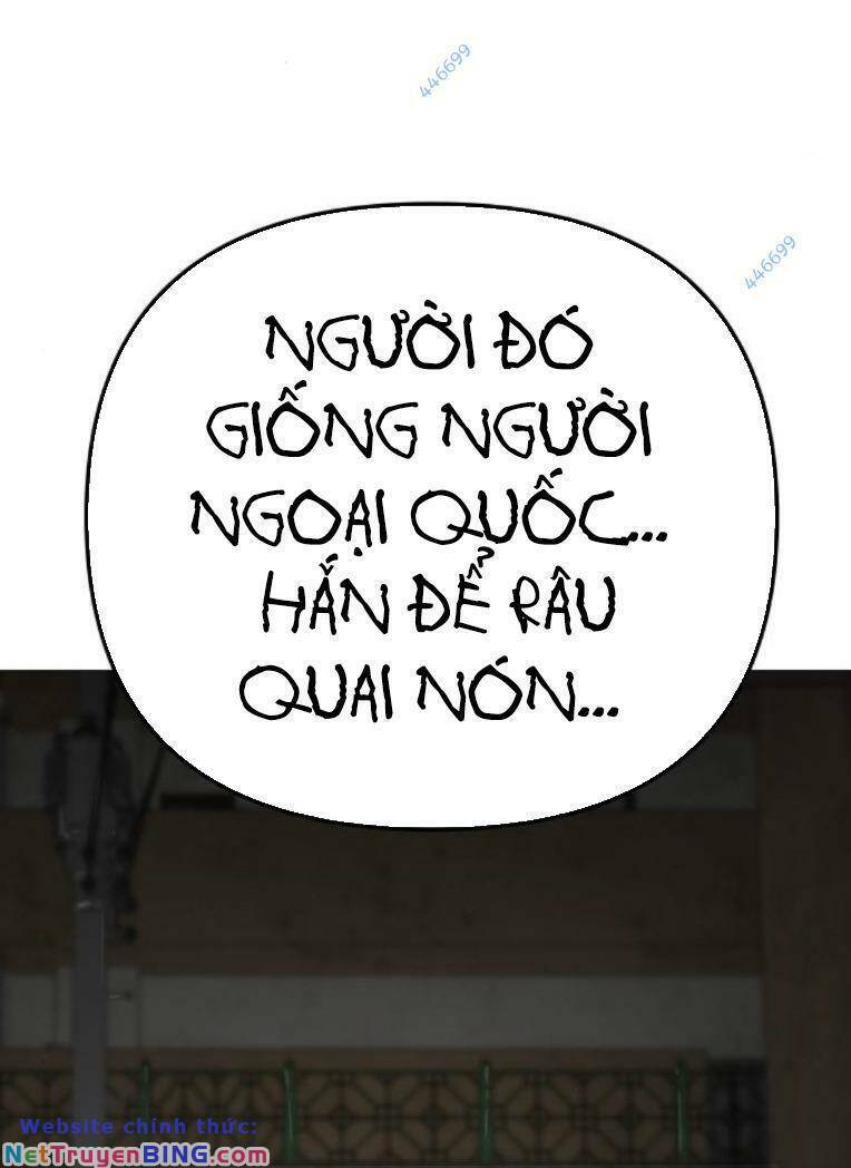 Quán Ăn Ngon Chương 22 Ảnh 65