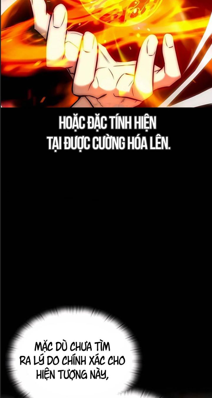 Theo Dõi Kênh Của Thánh Nhân Chương 28 Ảnh 72