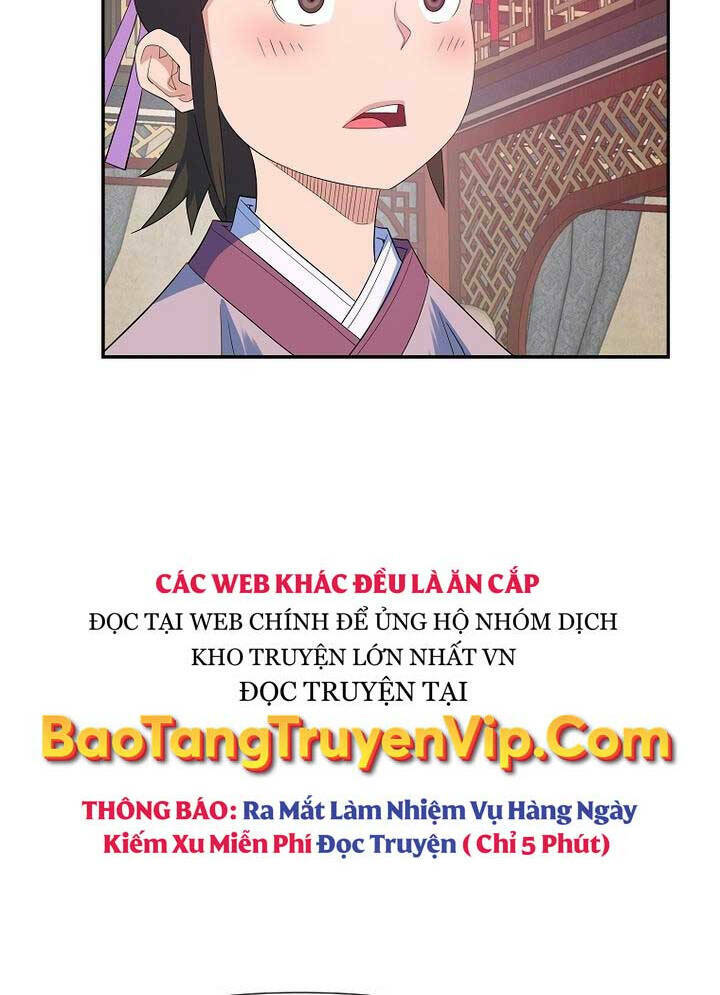 Hoành Tảo Cửu Châu Chương 56 Ảnh 58
