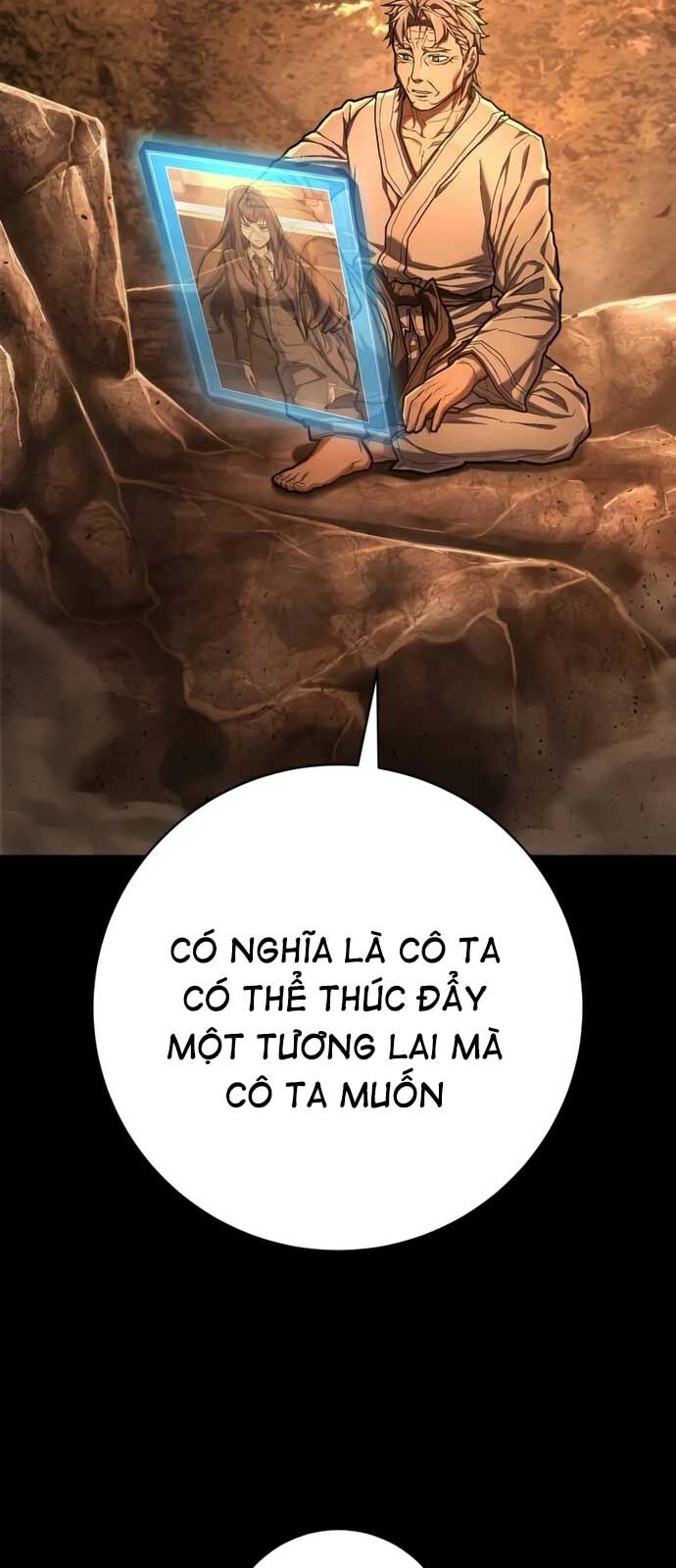 Đao Phủ Chương 49 Ảnh 47