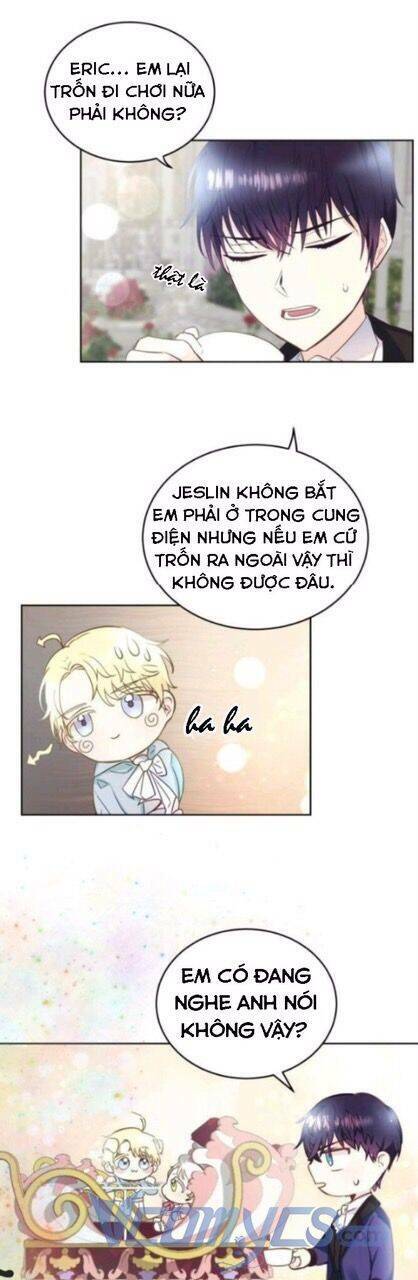 Baby Dragon Chương 5 Ảnh 9
