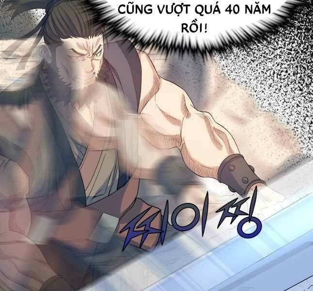 Hoành Tảo Cửu Châu Chương 62 Ảnh 92