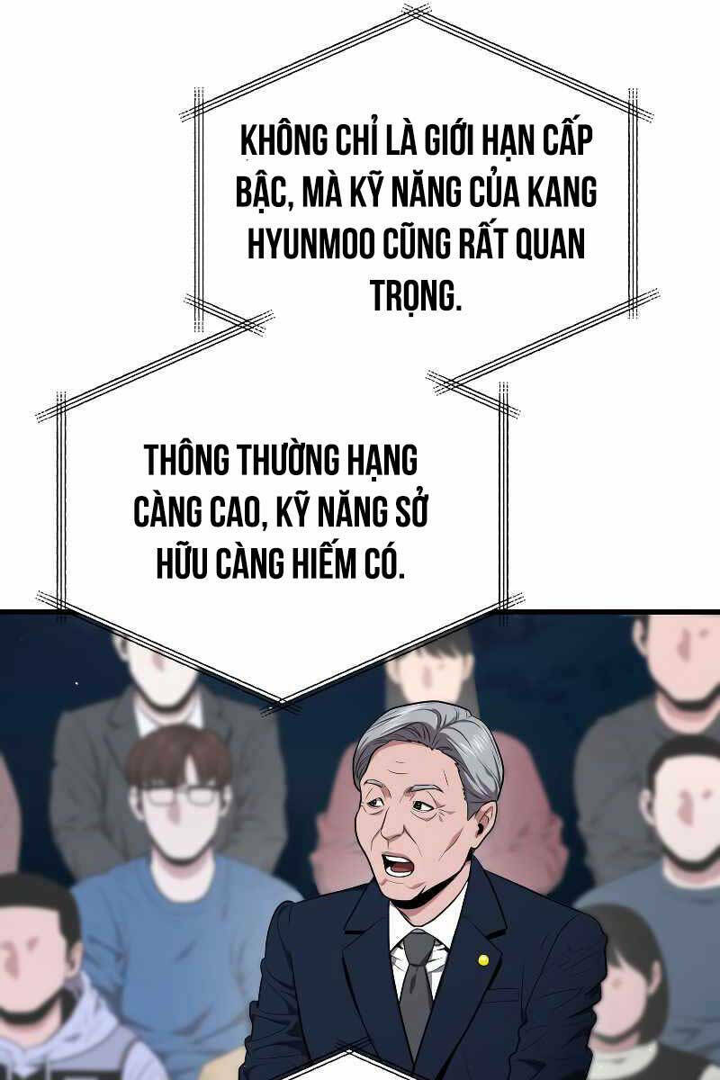 Luyện Cấp Chốn Địa Ngục Chương 50 Ảnh 95