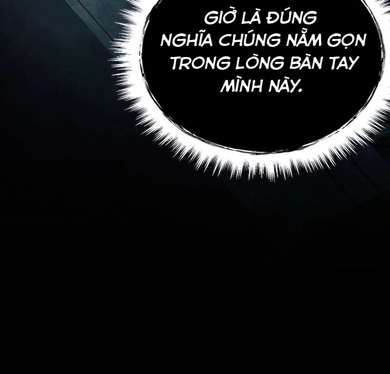 Tôi Đã Trở Thành Quái Vật Không Gian Chương 41 Ảnh 33