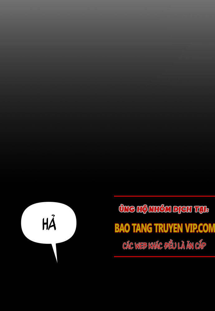 Cốt Nhân Chương 7 Ảnh 40