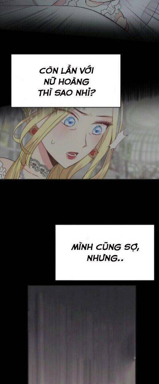 Baby Dragon Chương 8 Ảnh 40
