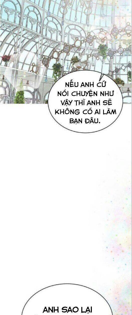Baby Dragon Chương 5 Ảnh 11