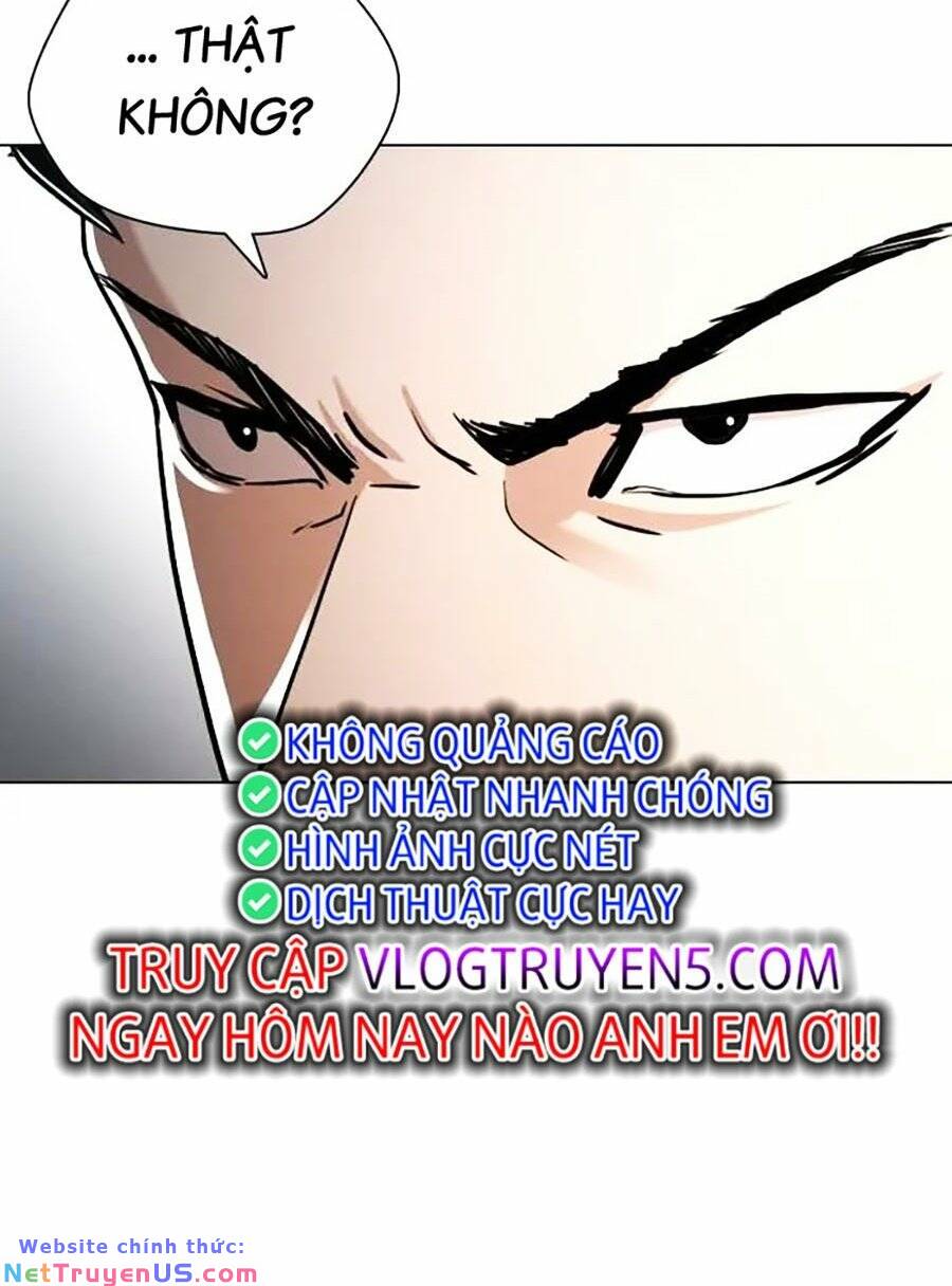 Điệp Viên 18 Tuổi Chương 45 Ảnh 126