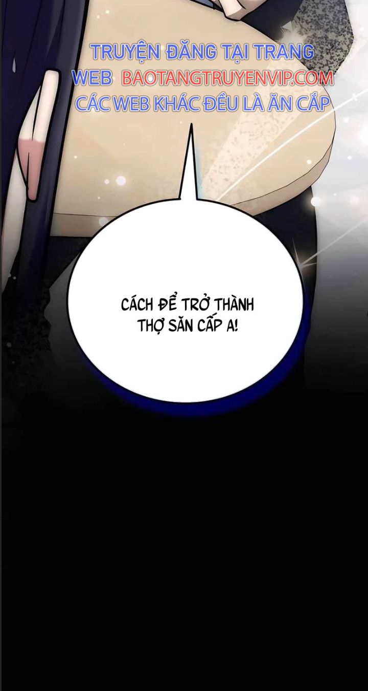 Theo Dõi Kênh Của Thánh Nhân Chương 29 Ảnh 137