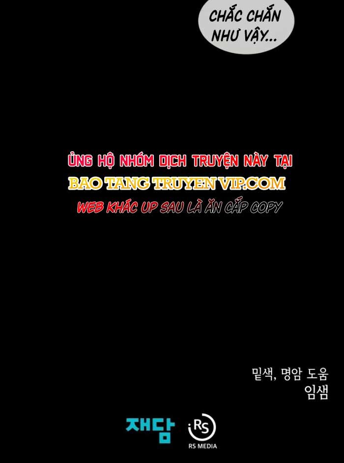 Hồi Ức Trong Ngục Tối Chương 121 Ảnh 84