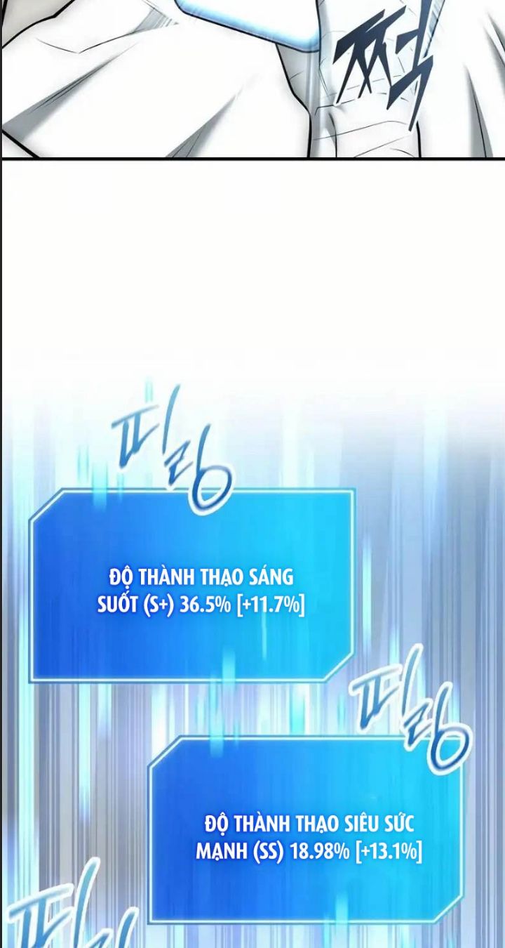 Theo Dõi Kênh Của Thánh Nhân Chương 20 Ảnh 52