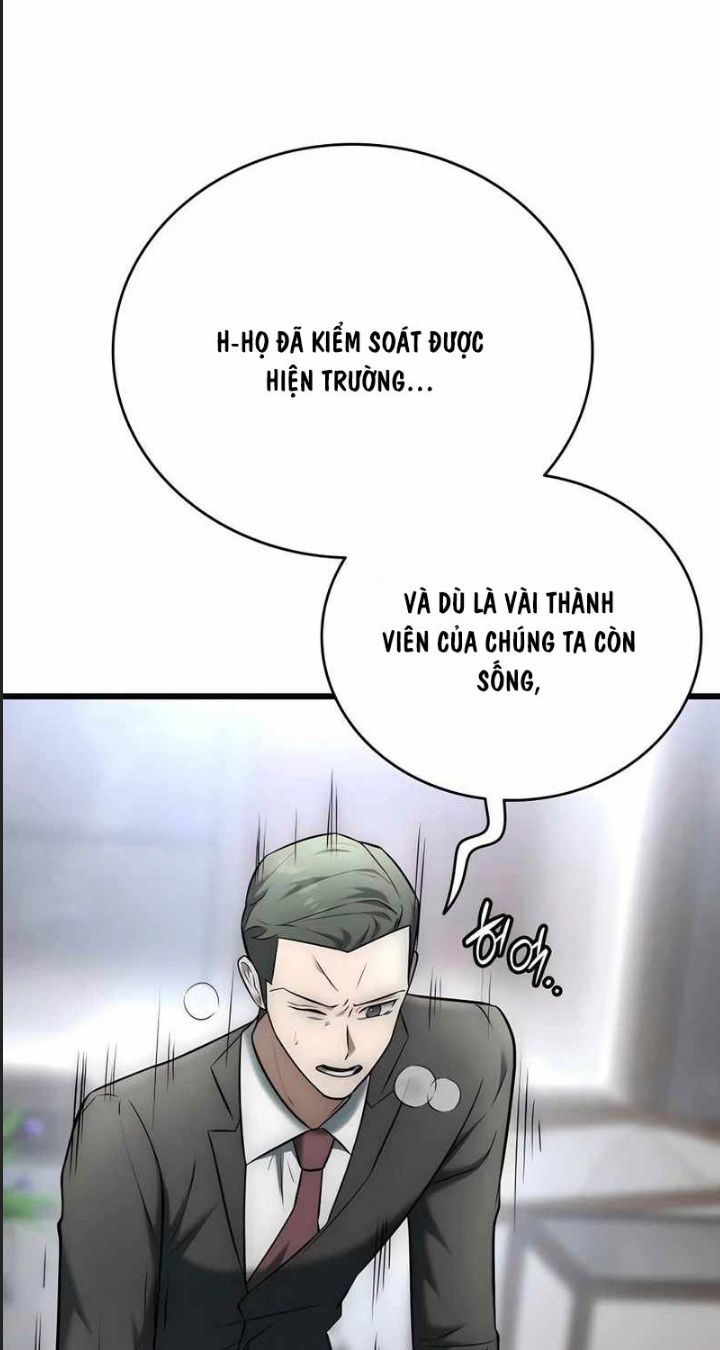 Theo Dõi Kênh Của Thánh Nhân Chương 26 Ảnh 56