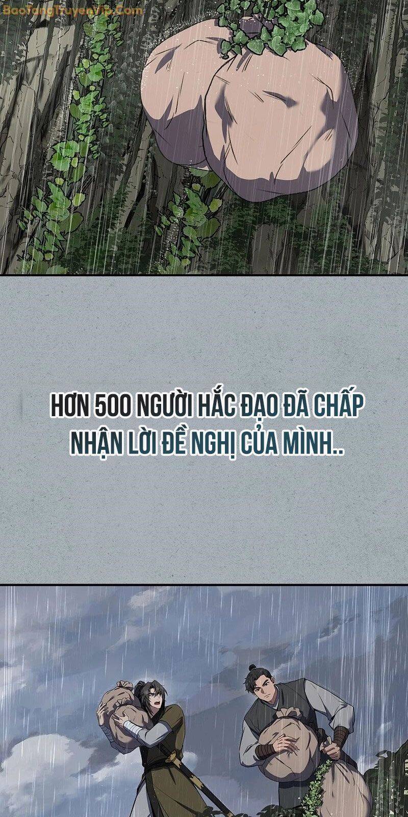 Chuyển Sinh Thành Tiêu Sư Chương 96 Ảnh 17