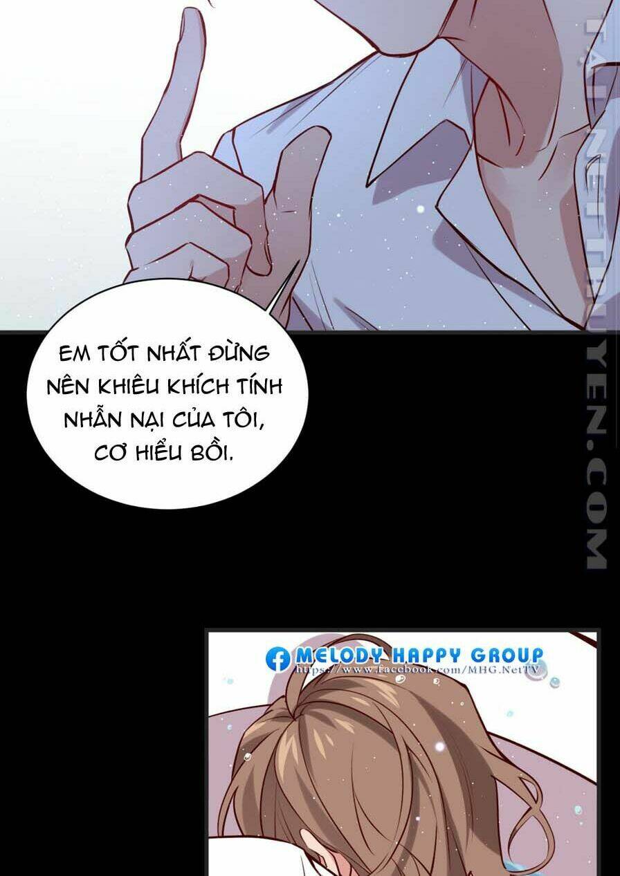 Lang Quân, Xin Đừng...! Chương 70 Ảnh 31