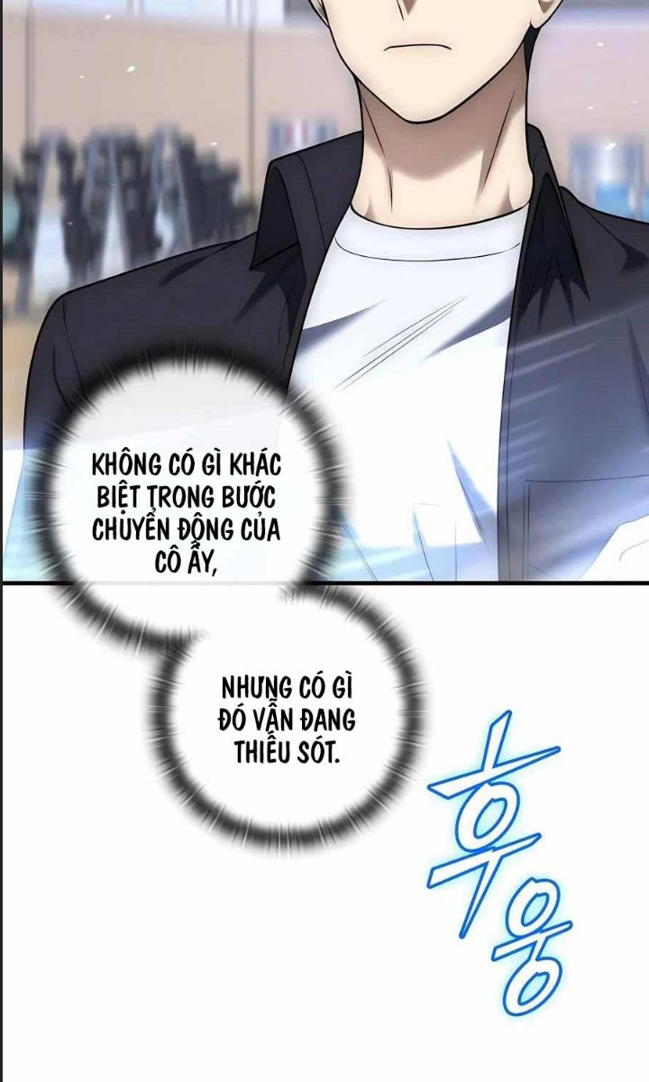 Theo Dõi Kênh Của Thánh Nhân Chương 23 Ảnh 17