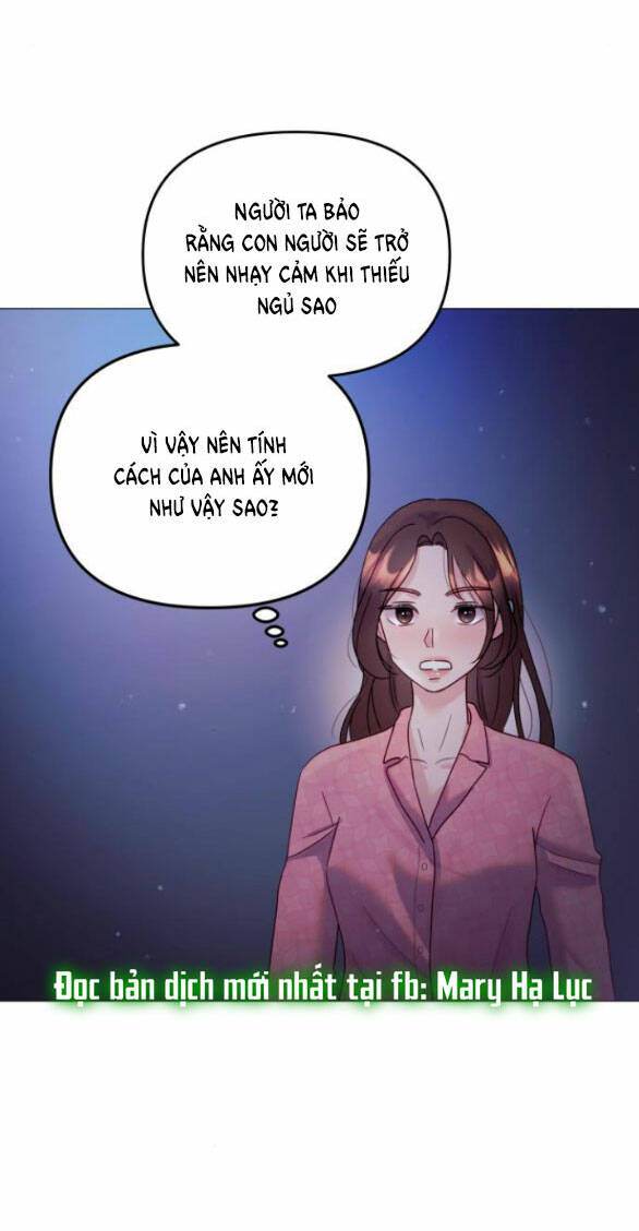 Hướng Dẫn Sử Dụng Mãnh Thú Chương 6.2 Ảnh 19